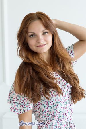 159741 - Irina Age: 34 - Ukraine