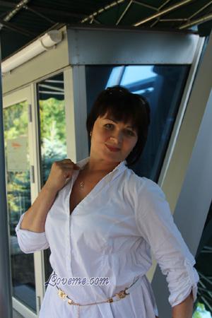159753 - Ekaterina Age: 62 - Ukraine
