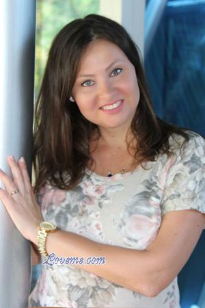 159759 - Tatiana Age: 45 - Ukraine