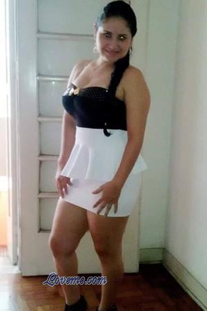 159921 - Diana Age: 40 - Colombia