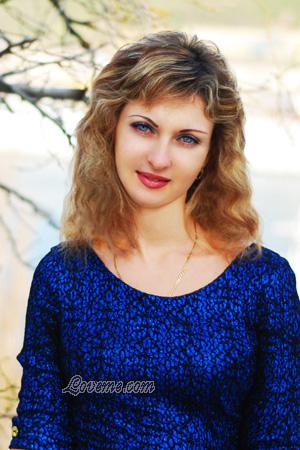 Ladies of Volgograd
