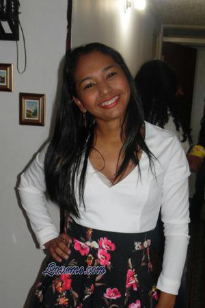 160034 - Elizabeth Age: 36 - Colombia