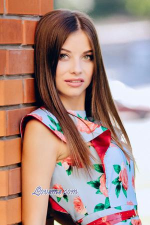 160664 - Marina Age: 36 - Ukraine