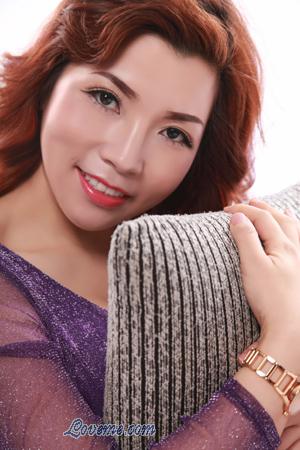 160790 - Xianmei (Emily) Age: 51 - China