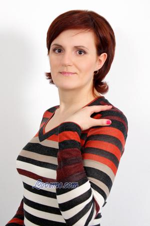 160997 - Olga Age: 48 - Belarus