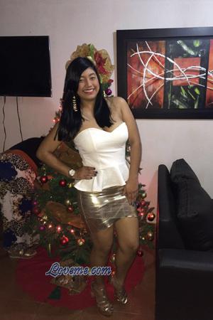 161211 - Maria Age: 32 - Colombia