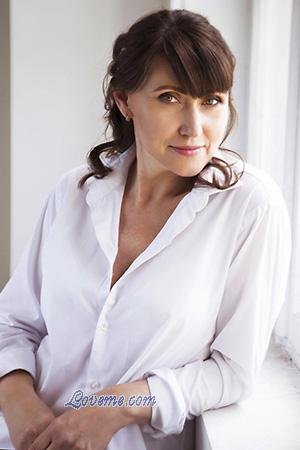 161327 - Angela Age: 64 - Ukraine