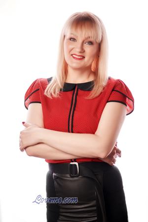 161814 - Oksana Age: 57 - Ukraine