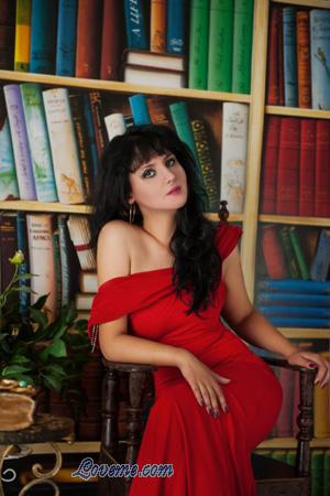 161930 - Anna Age: 39 - Ukraine