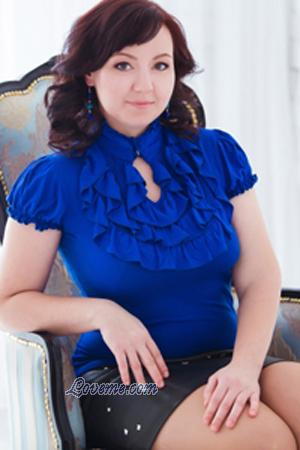 161972 - Tatiana Age: 38 - Ukraine