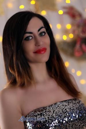 162081 - Lyubov Age: 38 - Ukraine