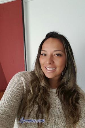 162310 - Linda Age: 43 - Colombia