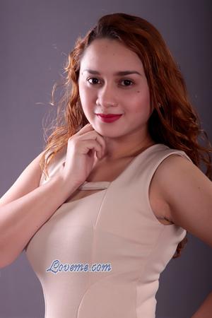 162336 - Maeaikuh Age: 35 - Philippines