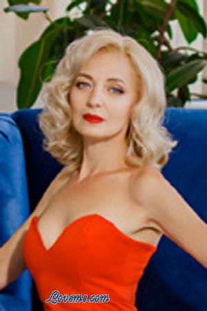 162744 - Natalya Age: 53 - Ukraine