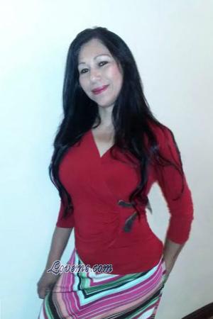 162815 - Maritza Age: 60 - Costa Rica