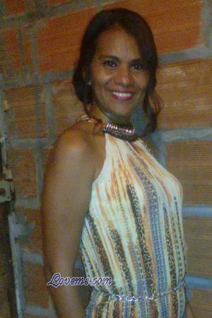163098 - Zandra Age: 49 - Colombia