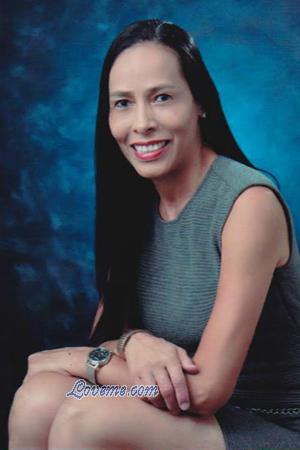 163105 - Iliana Age: 55 - Costa Rica