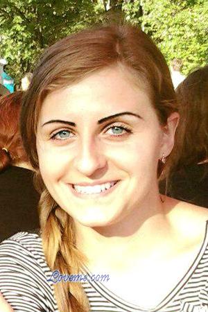 163182 - Nataliya Age: 36 - Ukraine