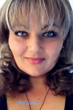 163564 - Anastasia Age: 47 - Ukraine