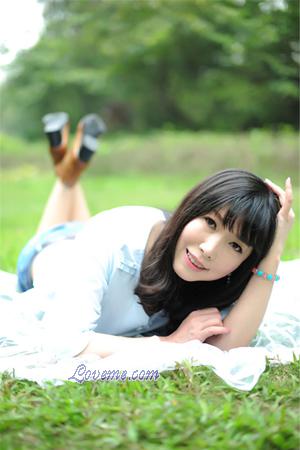 163628 - Mei Age: 55 - China