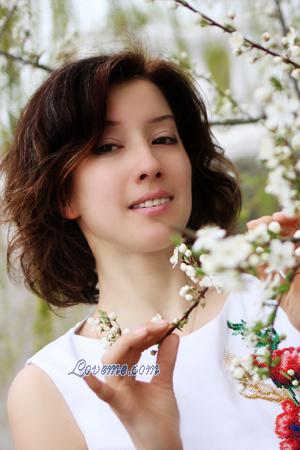 163734 - Marina Age: 44 - Ukraine