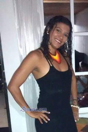 163780 - Karell Age: 50 - Colombia
