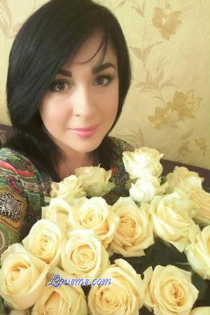 163874 - Nadya Age: 43 - Ukraine