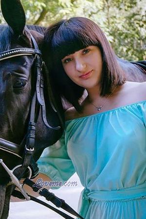163940 - Ekaterina Age: 37 - Ukraine