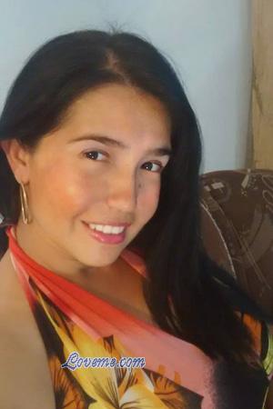 163980 - Sandra Age: 43 - Colombia