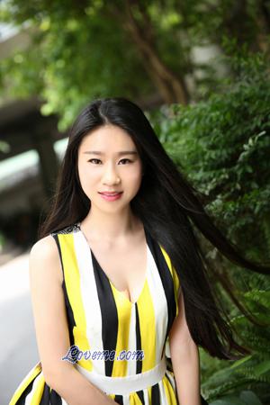 Ladies of Liuzhou