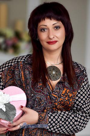 164704 - Nataliya Age: 54 - Ukraine