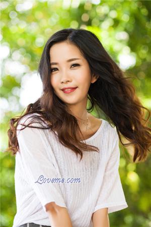 164820 - Chunfeng Age: 40 - China