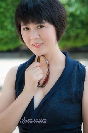 164840 - Mengling Age: 57 - China