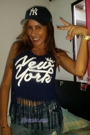 164961 - Ana Age: 55 - Colombia