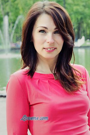 165044 - Lyudmila Age: 52 - Ukraine