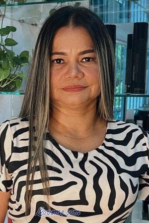 165146 - Rosa Age: 48 - Colombia