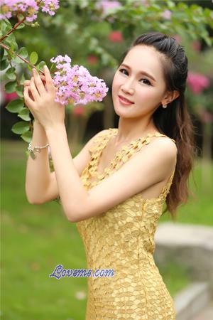Ladies of Shenyang