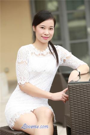 165556 - Guihua Age: 39 - China