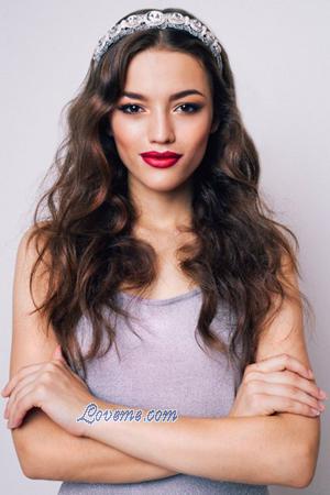 165757 - Daria Age: 28 - Ukraine