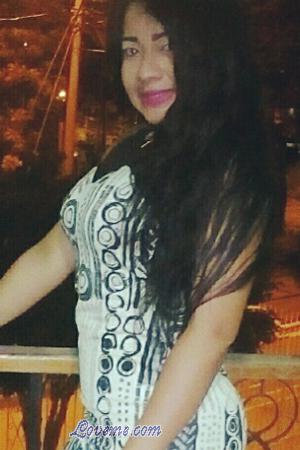165838 - Dayana Age: 35 - Colombia