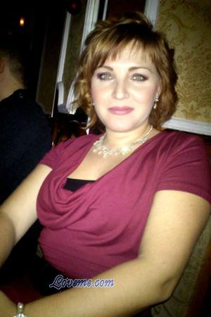 166185 - Vera Age: 49 - Ukraine