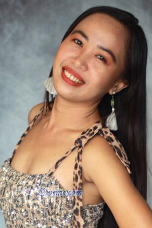 Ladies of Davao City
