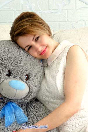 166340 - Tatiana Age: 49 - Ukraine