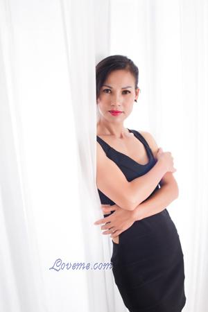 Ladies of shenzhen