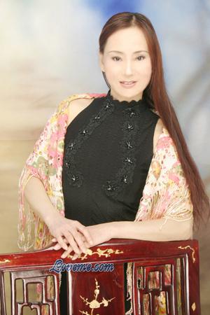 166510 - Hua Age: 63 - China
