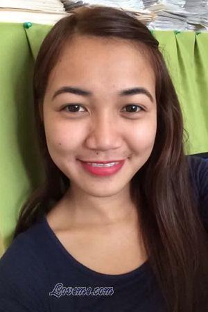 167061 - Honey Jane Age: 34 - Philippines