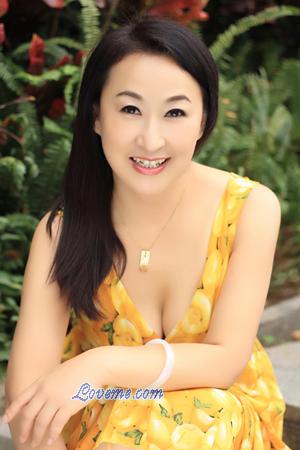 167507 - jinmei Age: 63 - China