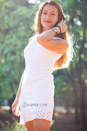 167732 - Natalya Age: 48 - Ukraine
