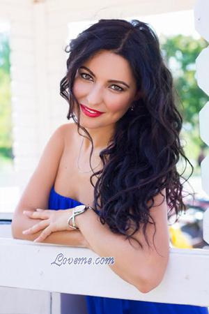 167756 - Marina Age: 40 - Ukraine