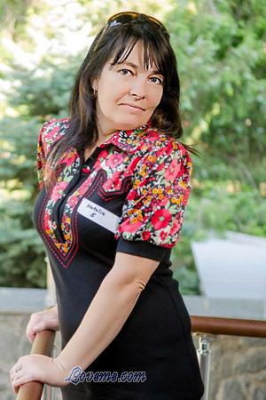167776 - Natalya Age: 56 - Ukraine